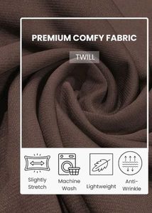 Korean Trouser Pant