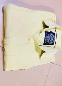 Formal Shirt For Men’s