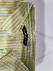 combo of 3 shirt