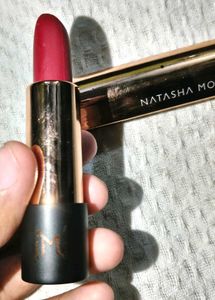 Natasha Moor Lipstick