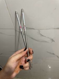 KOREAN CHOPSTICKS