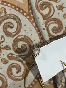 Assorted Beauty &amp; Accessory Bundle