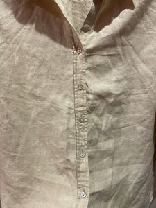 Shirt👕
