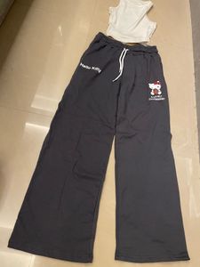 Hello Kitty Lounge pants