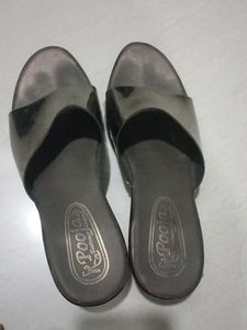 Sandal For Women