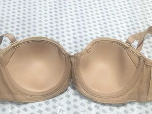 New Amante Multiway Padded Bra