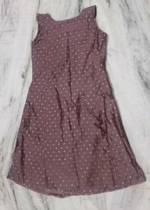 Handwork kurti🤌