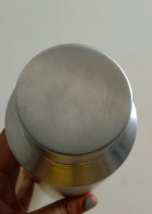 PEXPO steel Water Bottle