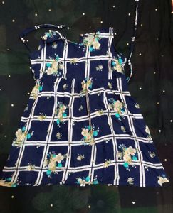 Baby Girl (6) Frocks Combo