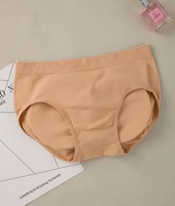 Padded Butt Lifter Shapewear