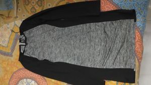 H&amp;M Brand New Dress