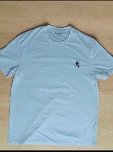 Shirts for men(set of 3)
