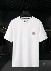 Carhartt WIP Pocket T-Shirt