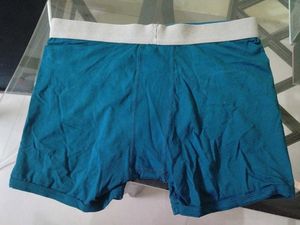 Dutch Harbor Men's Trunks