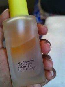 Hyphen &amp; Himalaya Face Serums