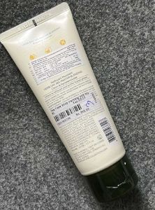 THE FACE SHOP Herb Day Cleanser