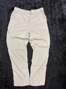 Men's Cargo Pants