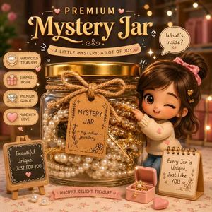 India cheapest value bomb 💣 Mystery Surprise 🫢 J