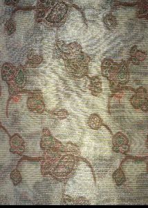 Silk Saree