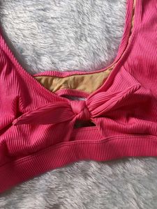 International Bra Premium Sports Wear