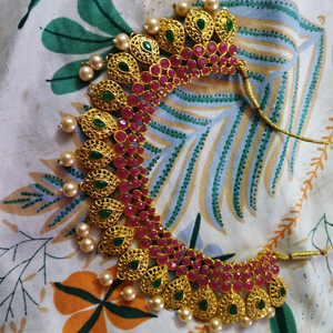 neckset