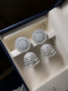 Gorgeously Designed Stone beauties are here 😍 👌