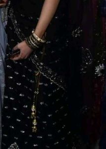 Women Party Wear Lehnga Dress
