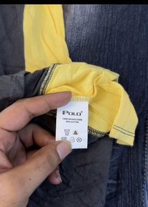 Ralph Lauren Polo T-Shirt