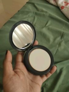 Maybelline Compact Powder 128