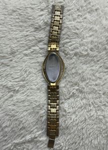 Chopard Elegant Women's Watch