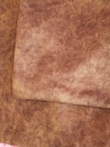 Pillow &amp; Cushion Cover Set of 4