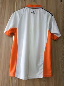 Pierre Cardin Men's Polo T-Shirt
