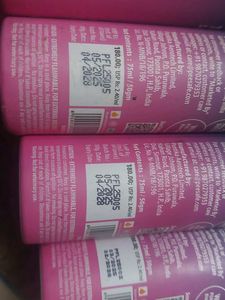 Pee Safe Toilet Seat Sanitizer Spray Combo