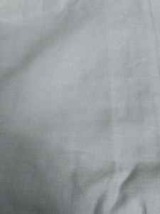 Pure Cotton Embroidered Dress Material