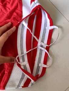 Red Top
