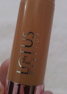 Lotus Ecostay Makeup Stick
