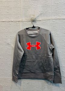 🇺🇸Under Armour imported Hoodie