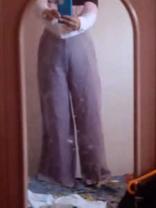 combo shirt pant