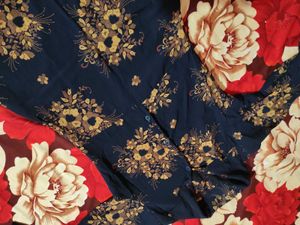 up down dress