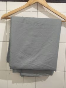 ladies suit. unstitched