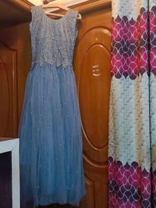 Pretty Part Wear