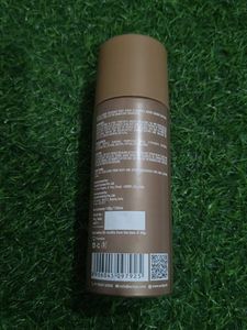 Actiyo Luxury Native Body Spray net 150ml