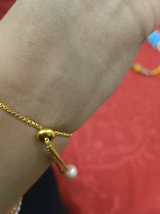 Beautiful Bracelet