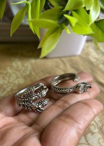 set of two