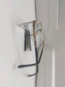 Clearance Sale- Stylish Eyeglasses with Modernity