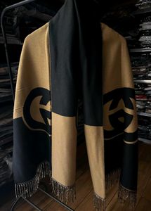 gucci cashmere og store article stole