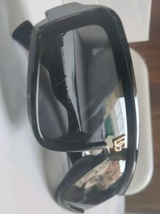 D&amp;G Sunglasses For Making Style statement.