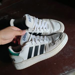 Adidas Hoops 2.0 Original