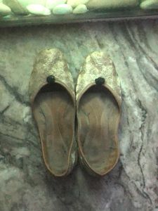 Bellies in dust,wash & wear uk6