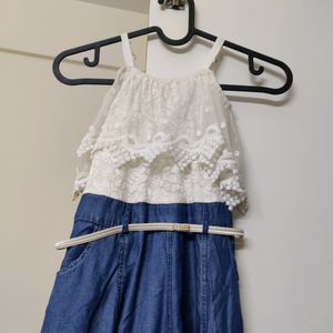 Frock